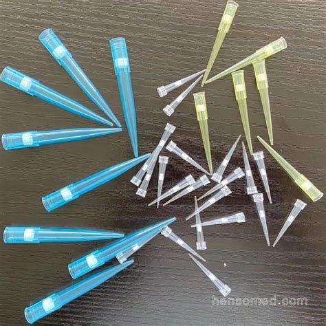 lab pipette tips with filter|filter disposable pipette tips.